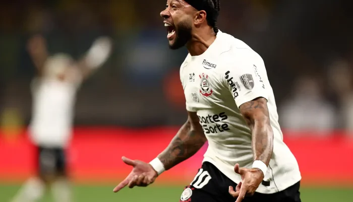 Cenário inédito na Libertadores: semifinais podem ser totalmente brasileiras