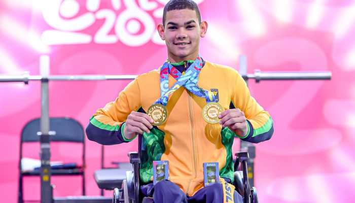 Crédito: agenciabrasil.ebc.com.br