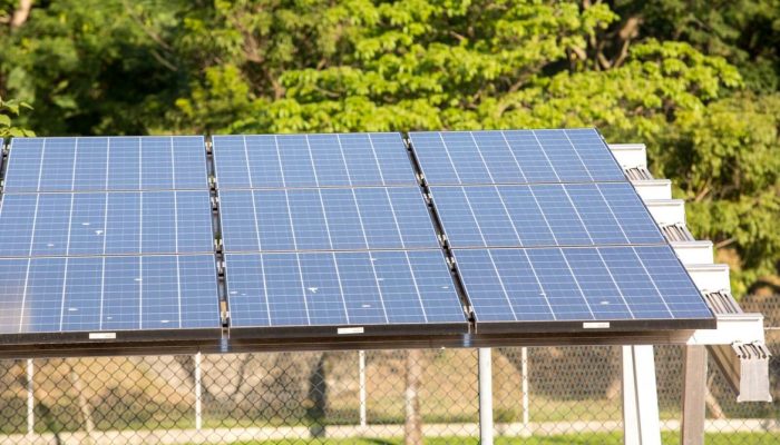 CMN cria regime para fundos de inovação e acelera transição ecológica via Eco Invest