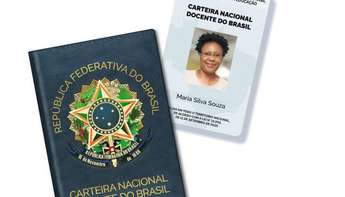 Crédito: agenciabrasil.ebc.com.br