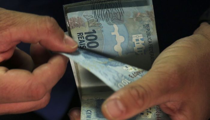 Começa a operar o Desenrola Adimplentes, programa para bons pagadores