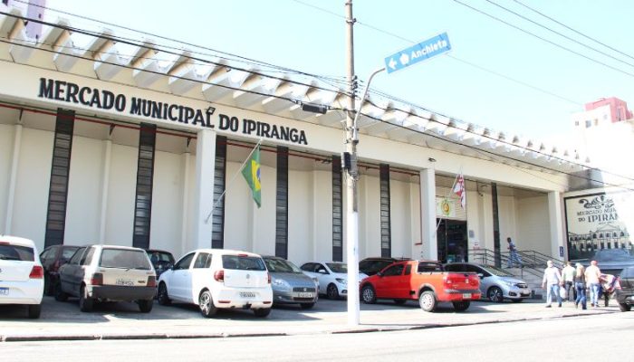 comercio-ipiranga-rua-silva-bueno