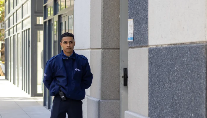 Como a segurança patrimonial e o compliance formam uma aliança estratégica nas empresas