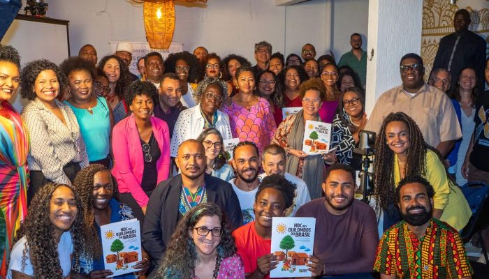 Crédito: agenciabrasil.ebc.com.br