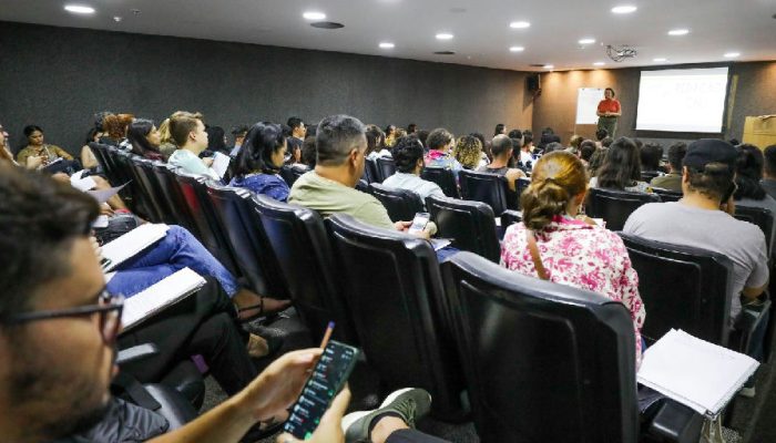 Concurso Nacional Unificado: nova lista de classificados para vagas remanescentes é divulgada