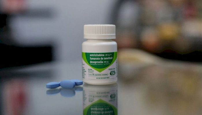 Conhecimento sobre Prep é alto, mas uso ainda é desafio no combate ao HIV, aponta estudo