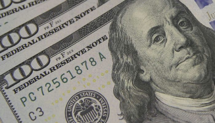 Contas externas do Brasil fecham agosto com rombo de US$ 5,1 bilhões