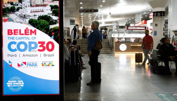 Crédito: agenciabrasil.ebc.com.br