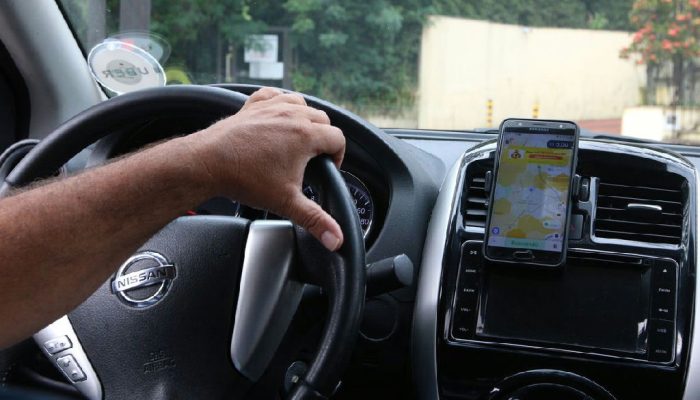 Crédito para veículos: CMN ajusta normas e facilita acesso a taxistas e motoristas de app