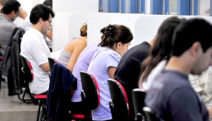 Crédito: agenciabrasil.ebc.com.br