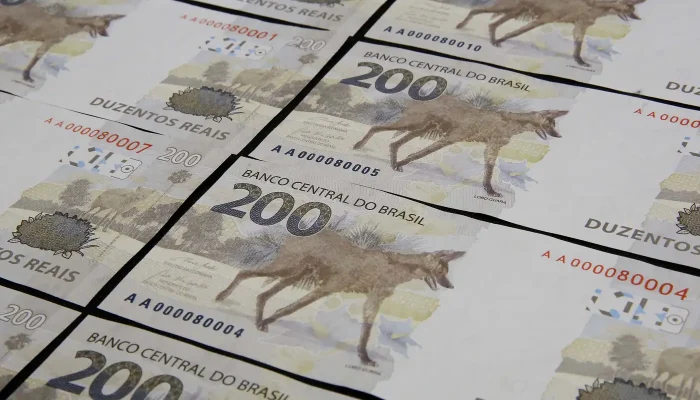 CVM condena ex-banqueiro Daniel Vorcaro a R$ 20 milhões por fraude em fundo imobiliário