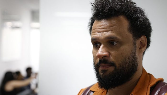 Crédito: agenciabrasil.ebc.com.br