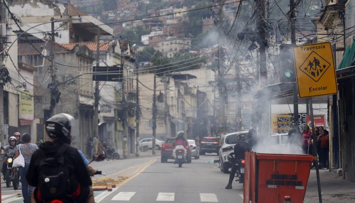 Crédito: agenciabrasil.ebc.com.br