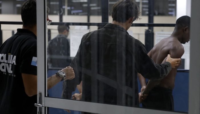 Crédito: agenciabrasil.ebc.com.br