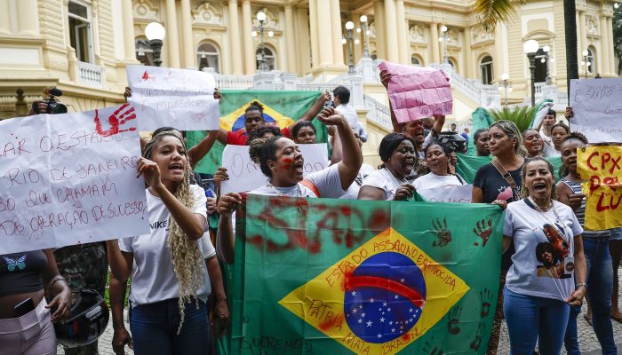 Crédito: agenciabrasil.ebc.com.br