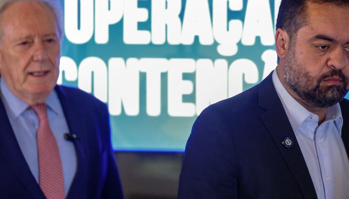 Crédito: agenciabrasil.ebc.com.br