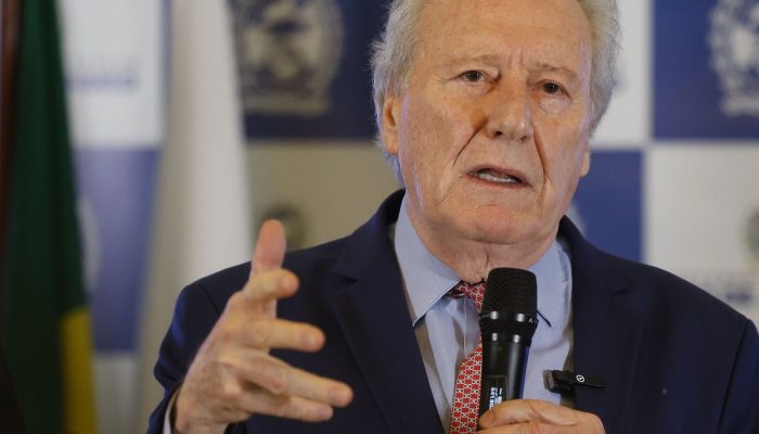 Crédito: agenciabrasil.ebc.com.br