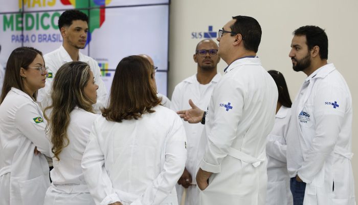 Crédito: agenciabrasil.ebc.com.br