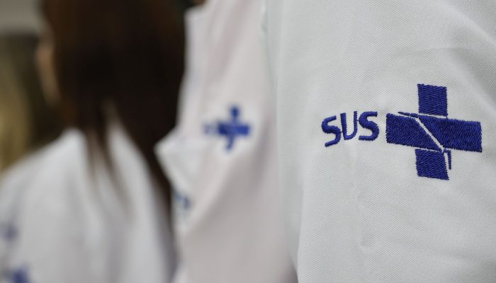 Crédito: agenciabrasil.ebc.com.br