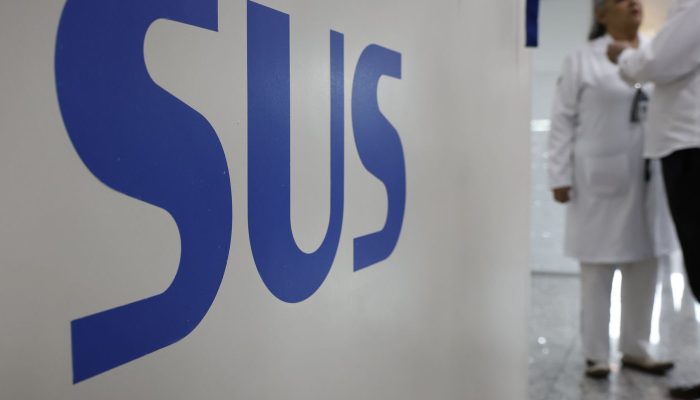 Crédito: agenciabrasil.ebc.com.br