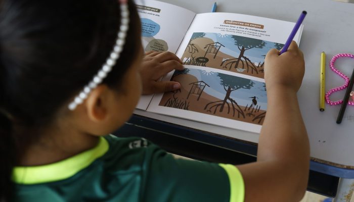 Crédito: agenciabrasil.ebc.com.br