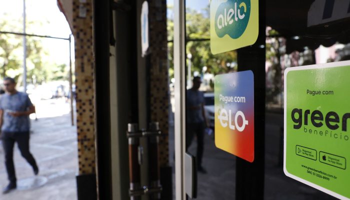 Crédito: agenciabrasil.ebc.com.br