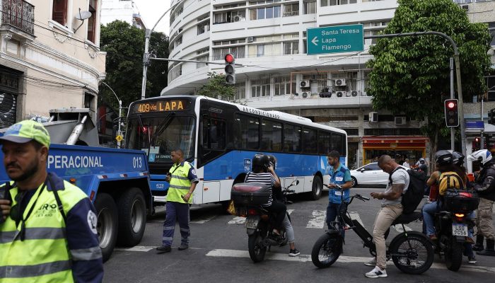 Crédito: agenciabrasil.ebc.com.br