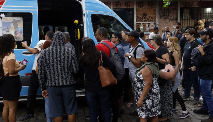 Crédito: agenciabrasil.ebc.com.br