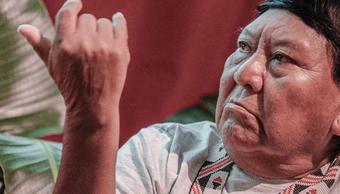 Crédito: agenciabrasil.ebc.com.br