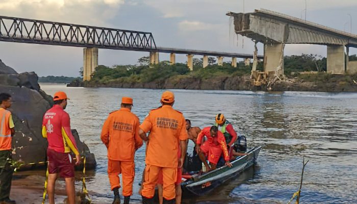 Crédito: agenciabrasil.ebc.com.br