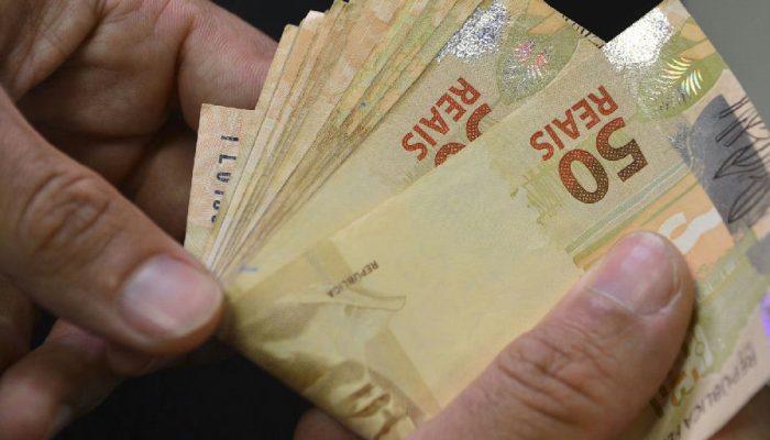 Desenrola 3.0: União comprará dívidas para aliviar endividamento nacional