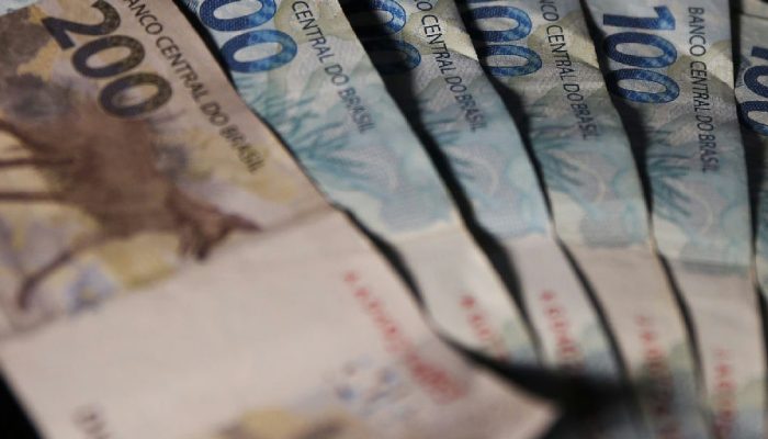 Dinheiro esquecido: Caixa libera novo lote de cotas do PIS/Pasep; confira como resgatar