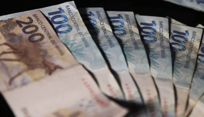 Dívida Pública Federal do Brasil ultrapassa R$ 9,2 trilhões impulsionada pela Selic