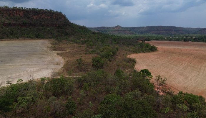 Crédito: agenciabrasil.ebc.com.br