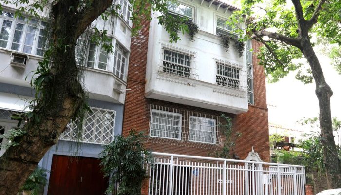 Doações de imóveis a herdeiros disparam 59% após reforma de 2023