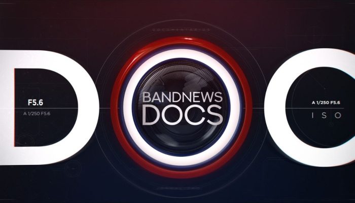 Redação BandNews
