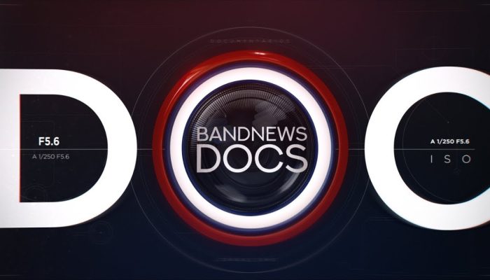 Redação BandNews