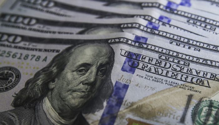 Dólar recua para R$ 5,17 e bolsa avança em setembro com alívio global