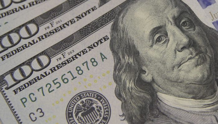 Crédito: agenciabrasil.ebc.com.br