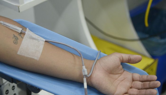 Crédito: agenciabrasil.ebc.com.br