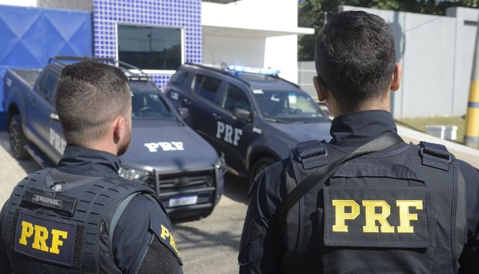 Crédito: agenciabrasil.ebc.com.br