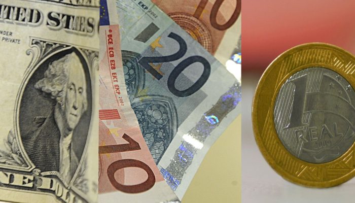 Crédito: agenciabrasil.ebc.com.br