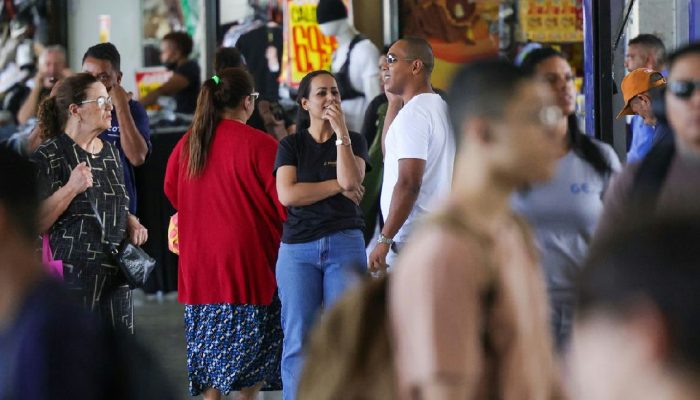 Economistas lançam iniciativa para conectar política econômica à vida real dos brasileiros