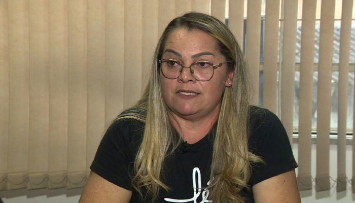 Educação e segurança: Policial Edjane apresenta prioridades para o governo de São Paulo