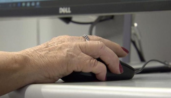 Empreendedorismo sênior: formalização triplica renda e redefine a maturidade no Brasil