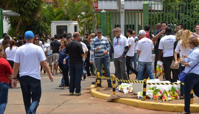 Crédito: agenciabrasil.ebc.com.br