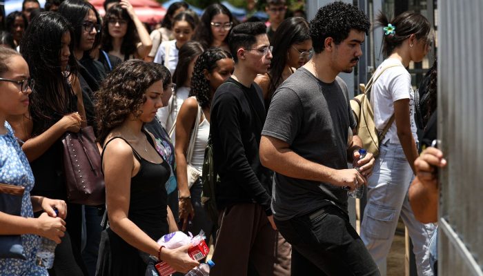 Crédito: agenciabrasil.ebc.com.br