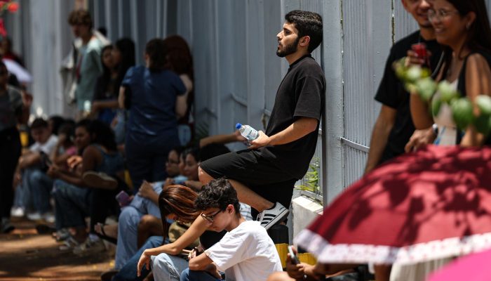 Crédito: agenciabrasil.ebc.com.br