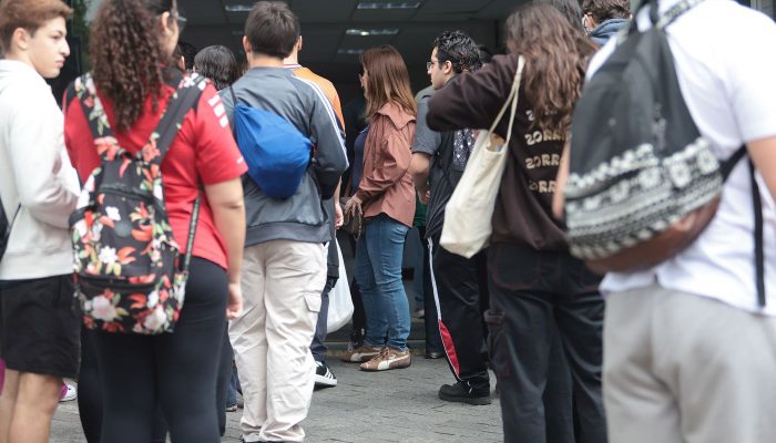 Crédito: agenciabrasil.ebc.com.br