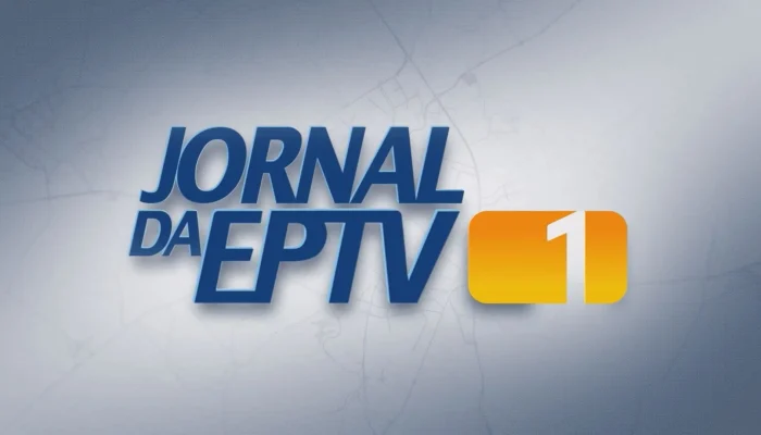 EPTV 1 Campinas: o pulso da notícia local e regional em São Paulo